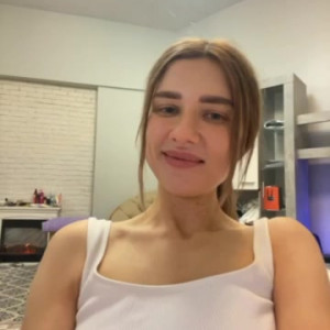 Watch kiralove_ recorded live streams from BongaCams on 2024/01/26, Cam Archive