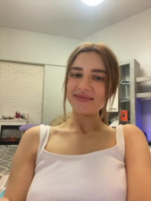 Watch kiralove_ recorded live streams from BongaCams on 2024/01/26, Cam Archive