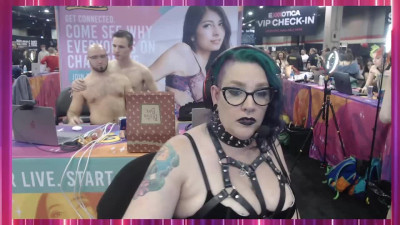 Watch jennastorm19 recorded live streams from Chaturbate on 2024/04/12, Cam Archive