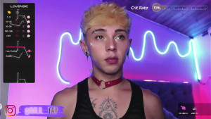 Watch tay_x recorded live streams from Chaturbate on 2024/04/12, Cam Archive