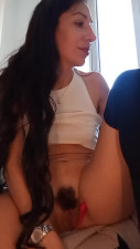 Watch GattaRossah recorded live streams from CAM4 on 2024/03/18, Cam Archive