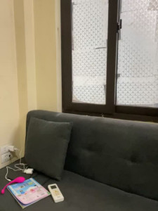 Watch Hello_Ruby recorded live streams from Stripchat on 2024/04/20, Cam Archive