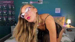 Watch Kelly_Hardy recorded live streams from Stripchat on 2024/04/20, Cam Archive