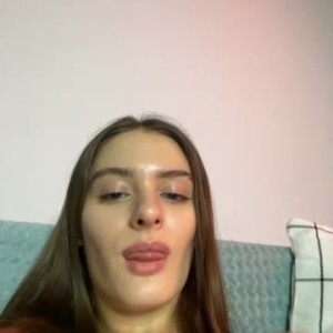 Watch emmsee recorded live streams from BongaCams on 2024/01/25, Cam Archive