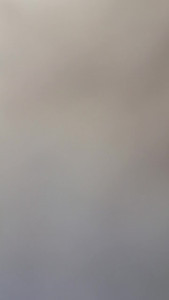 Watch Emanuelllle recorded live streams from CAM4 on 2024/03/18, Cam Archive