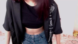 Watch ayanoo_ recorded live streams from Stripchat on 2024/04/20, Cam Archive