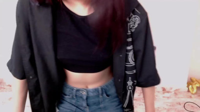 Watch ayanoo_ recorded live streams from Stripchat on 2024/04/20, Cam Archive