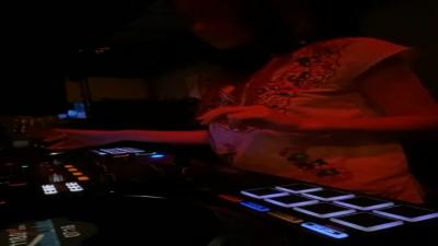 Watch -Bunya- recorded live streams from BongaCams on 2023/08/15, Cam Archive