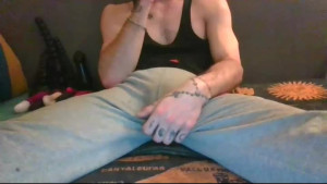 Watch hotloverboy96 recorded live streams from Chaturbate on 2024/04/12, Cam Archive
