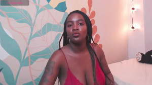 Watch chanel_brunette recorded live streams from Stripchat on 2024/04/20, Cam Archive