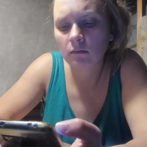 Watch Frummi recorded live streams from BongaCams on 2024/01/24, Cam Archive