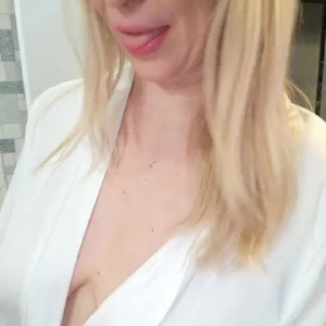 Watch TerriRose recorded live streams from BongaCams on 2024/01/24, Cam Archive