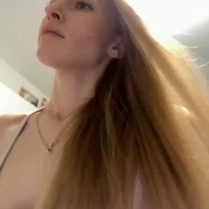 Watch HornySpring recorded live streams from BongaCams on 2024/01/24, Cam Archive