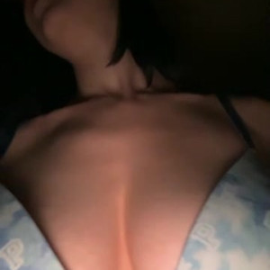 Watch _Meggi_ recorded live streams from BongaCams on 2024/01/24, Cam Archive