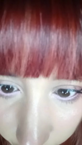 lalisgmaidama
