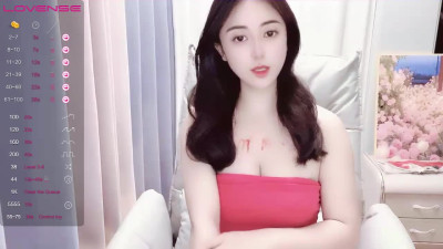 Watch linnie-mm recorded live streams from Stripchat on 2024/04/20, Cam Archive