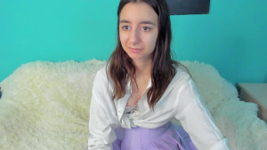 Watch sherry__miller recorded live streams from Stripchat on 2024/04/20, Cam Archive