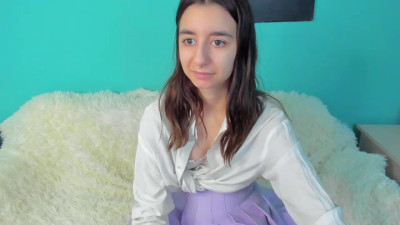 Watch sherry__miller recorded live streams from Stripchat on 2024/04/20, Cam Archive