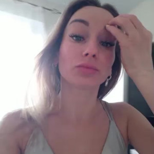 Watch MarysiaXXX recorded live streams from BongaCams on 2024/01/23, Cam Archive