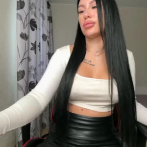 Watch B_A_B_Y___111 recorded live streams from BongaCams on 2024/01/23, Cam Archive