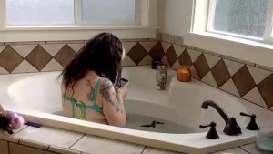 Watch jugzbunny recorded live streams from Chaturbate on 2024/04/12, Cam Archive