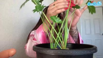 Watch straightjameson recorded live streams from Camsoda on 2023/08/15, Cam Archive