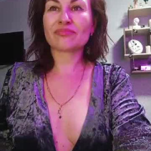 Watch CharmingEllie recorded live streams from BongaCams on 2024/01/23, Cam Archive