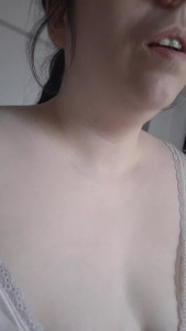 Watch Fleurbleu2024 recorded live streams from CAM4 on 2024/03/16, Cam Archive