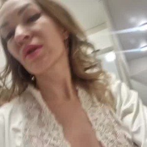 Watch mrs_Ella recorded live streams from BongaCams on 2024/01/23, Cam Archive