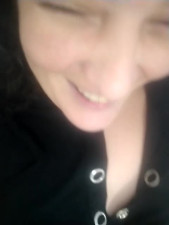 Watch Bella_melada recorded live streams from Stripchat on 2024/04/20, Cam Archive