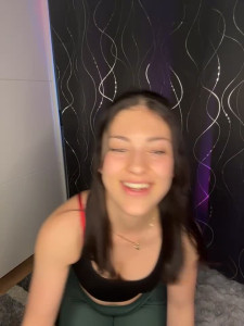 Watch bonny_sky recorded live streams from Stripchat on 2024/04/20, Cam Archive