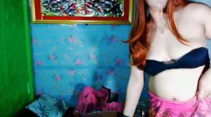 Watch XTRASpecial_OverloadCumTS recorded live streams from Stripchat on 2024/04/20, Cam Archive