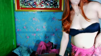 Watch XTRASpecial_OverloadCumTS recorded live streams from Stripchat on 2024/04/20, Cam Archive