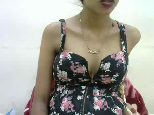 Watch sashayess7 recorded live streams from Stripchat on 2024/04/20, Cam Archive