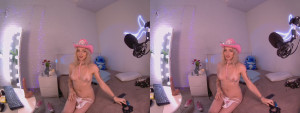 Watch loraadoll recorded live streams from Stripchat on 2024/04/20, Cam Archive