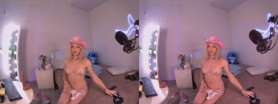 Watch loraadoll recorded live streams from Stripchat on 2024/04/20, Cam Archive