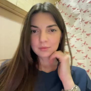 Watch -Saharochek- recorded live streams from BongaCams on 2024/01/17, Cam Archive