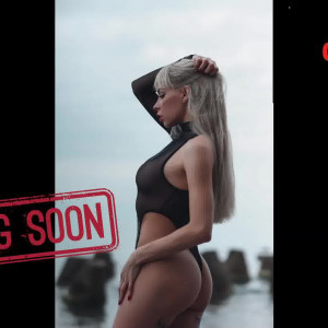 Watch barsaa7 recorded live streams from BongaCams on 2024/01/16, Cam Archive