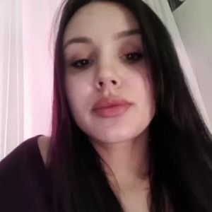 Watch your_alisana recorded live streams from BongaCams on 2024/01/16, Cam Archive