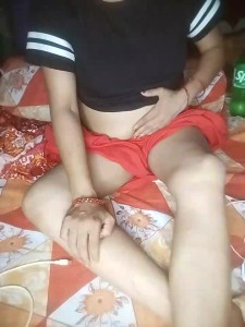 Watch Zoya-34 recorded live streams from Stripchat on 2024/04/20, Cam Archive