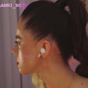 Watch Taanni recorded live streams from BongaCams on 2024/01/16, Cam Archive