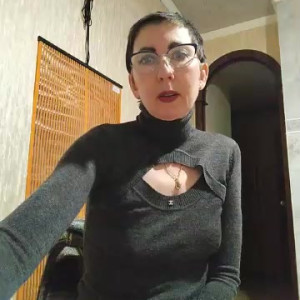 Watch Lana503 recorded live streams from BongaCams on 2024/01/16, Cam Archive