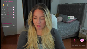 miabrown_21