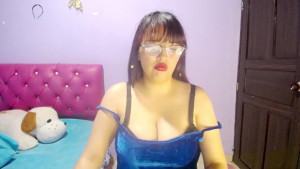 cristaln07
