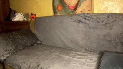 Watch valeriaplisetskaya recorded live streams from Chaturbate on 2023/08/15, Cam Archive