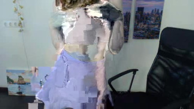 Watch celine_love recorded live streams from Stripchat on 2024/04/19, Cam Archive