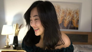 Watch refined_style recorded live streams from Chaturbate on 2024/04/12, Cam Archive