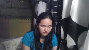 Watch wild_pinay1990 recorded live streams from Chaturbate on 2024/04/12, Cam Archive