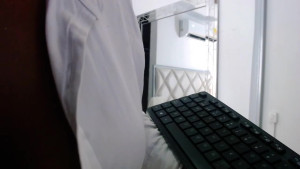 Watch Eva_Kam recorded live streams from Stripchat on 2024/04/19, Cam Archive