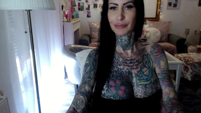 Watch Anna70F recorded live streams from Stripchat on 2024/04/19, Cam Archive